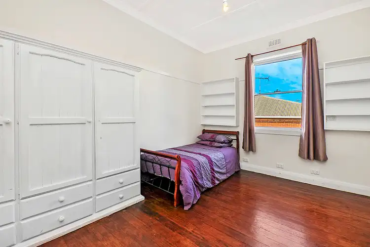 Fifth view of Homely house listing, 1 Dryden Street, Hamilton VIC 3300