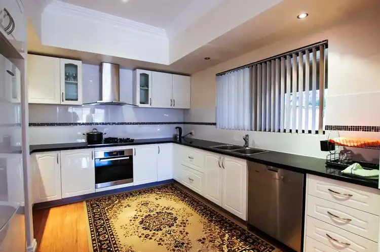 Third view of Homely house listing, 6 Halliday Street, Morley WA 6062