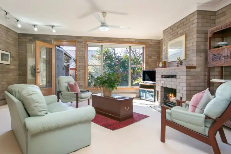 Seventh view of Homely house listing, 14 Glebe Street, Bowral NSW 2576
