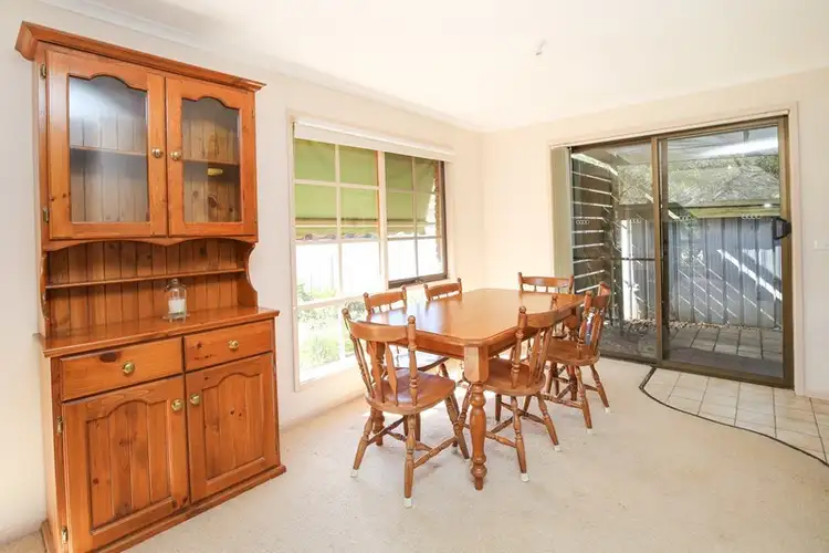 Fifth view of Homely house listing, 10 Wilkie Drive, Irymple VIC 3498