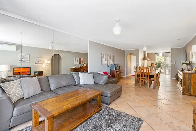 34/38 Duringan Street, Currumbin QLD 4223