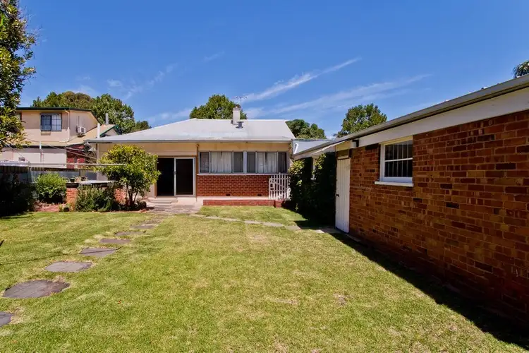 Seventh view of Homely house listing, 150 Cross Road, Malvern SA 5061