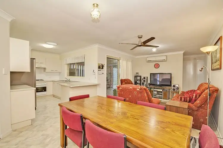 Seventh view of Homely house listing, 40 Cunningham Drive, Boronia Heights QLD 4124