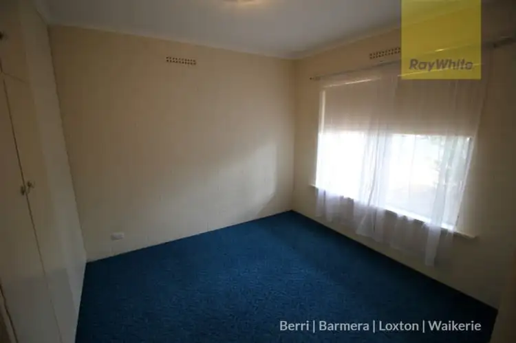 Sixth view of Homely house listing, Units 1-4, 57 Tobruk Terrace, Loxton SA 5333