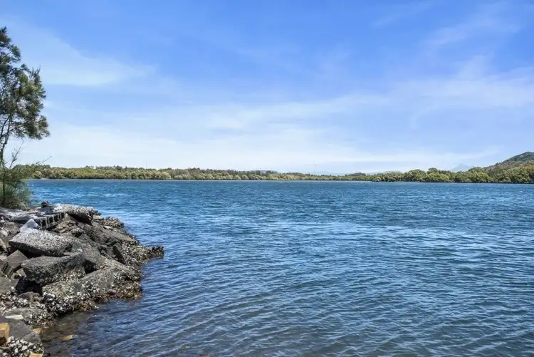 Sixth view of Homely house listing, 19 Chinderah Bay Drive, Chinderah NSW 2487