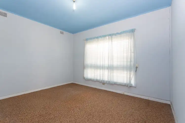 Sixth view of Homely house listing, 302 Railway Terrace, Taperoo SA 5017