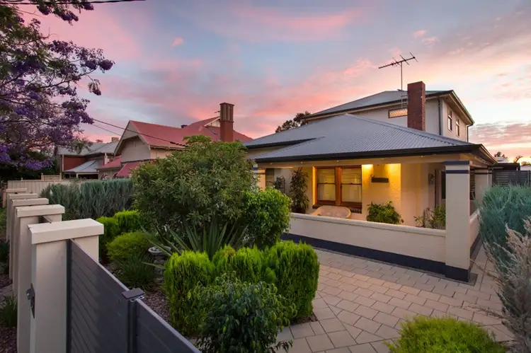 787 Torrens Road, Alberton SA 5014