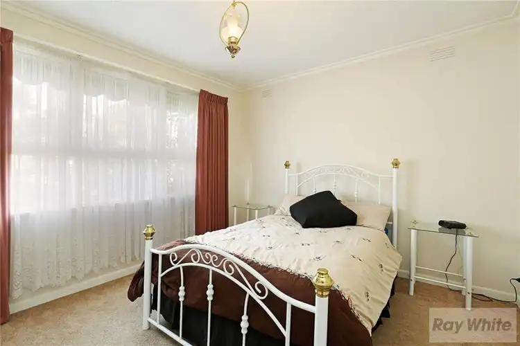 Sixth view of Homely house listing, 113-115 Little River Road, Little River VIC 3211