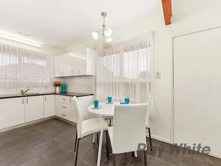 Seventh view of Homely house listing, 1 Orford Road, St Albans VIC 3021
