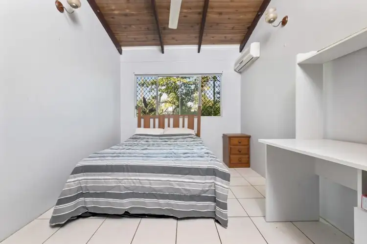 Fourth view of Homely unit listing, 1/47 Kalymnos Drive, Karama NT 812