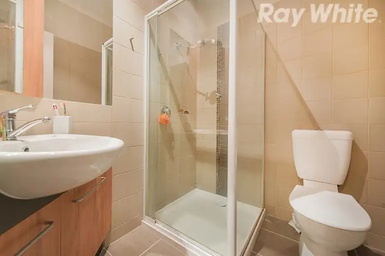 Fourth view of Homely unit listing, 4/14 Creek Road, Lilydale VIC 3140