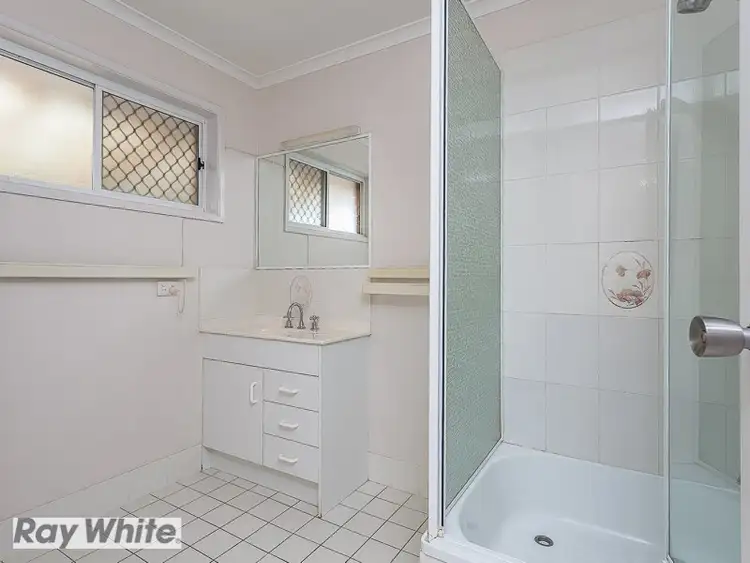 Seventh view of Homely townhouse listing, 15 Price Court, Brendale QLD 4500