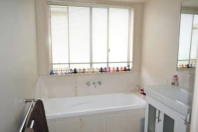 Seventh view of Homely house listing, 15 Heights Road, Beerwah QLD 4519