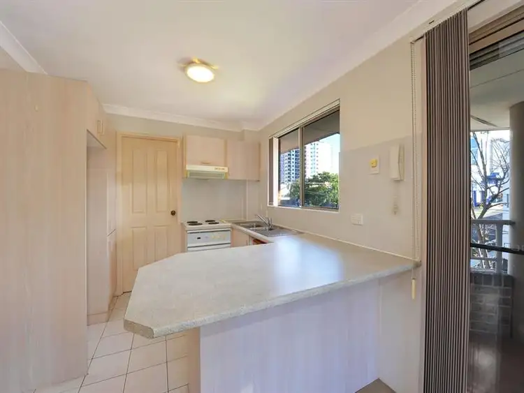 Third view of Homely unit listing, 3/62 Hunter Street, Hornsby NSW 2077