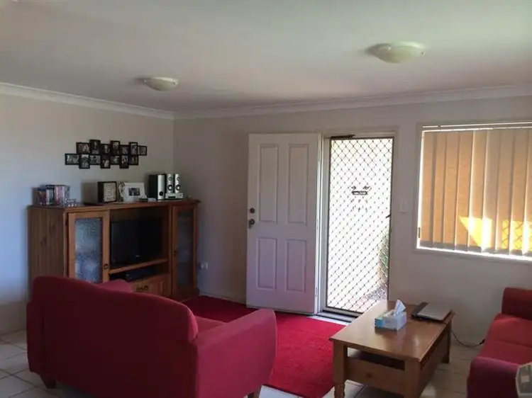 Second view of Homely unit listing, 74/101 Grahams Road, Strathpine QLD 4500
