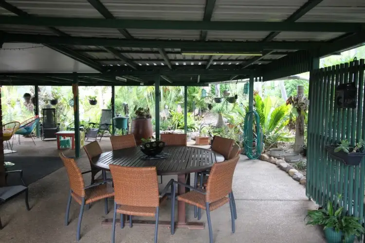 Fifth view of Homely rural property listing, 210 Veresdale Scrub School Road, Veresdale Scrub QLD 4285