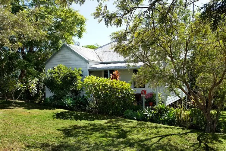 Main view of Homely house listing, 13 Peveril Street, Tinonee NSW 2430