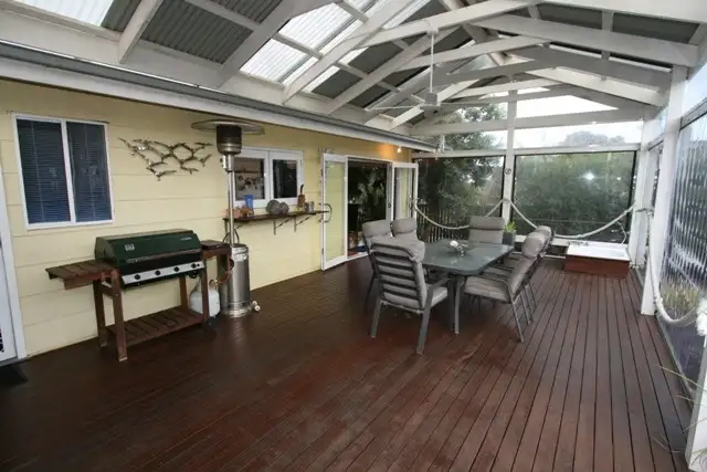 Third view of Homely house listing, 600 Settlement Road, Cowes VIC 3922