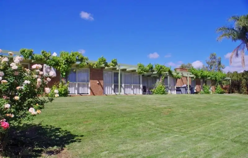 Main view of Homely house listing, 146 Chino Street, Renmark SA 5341