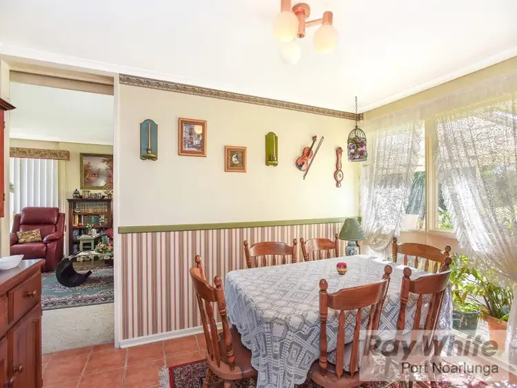Fifth view of Homely house listing, 65 Riverview Drive, Port Noarlunga SA 5167