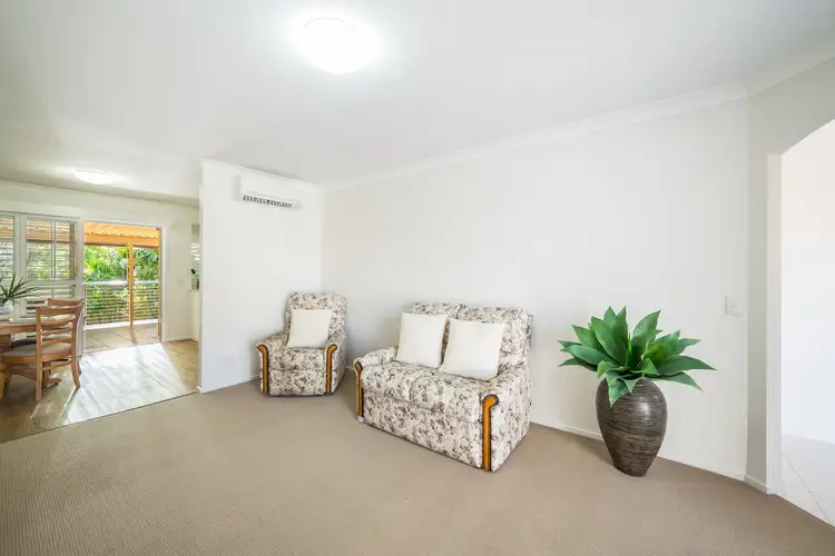 Sixth view of Homely other listing, 2/55 Corunna Crescent, Ashmore QLD 4214