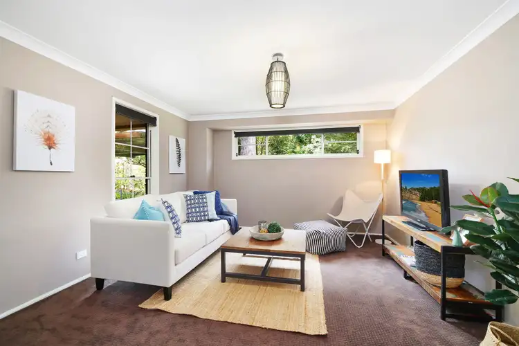 Fourth view of Homely house listing, 2-25 Bradys Gully Road, North Gosford NSW 2250