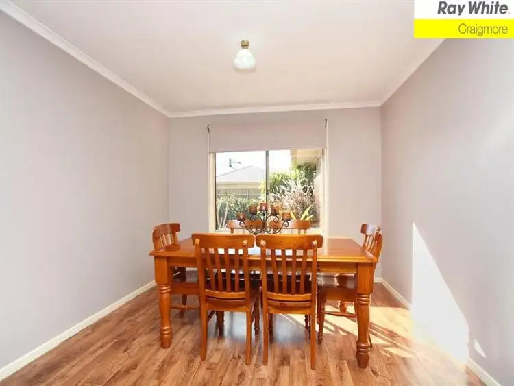 Seventh view of Homely house listing, 17 Angle Vale Road, Angle Vale SA 5117