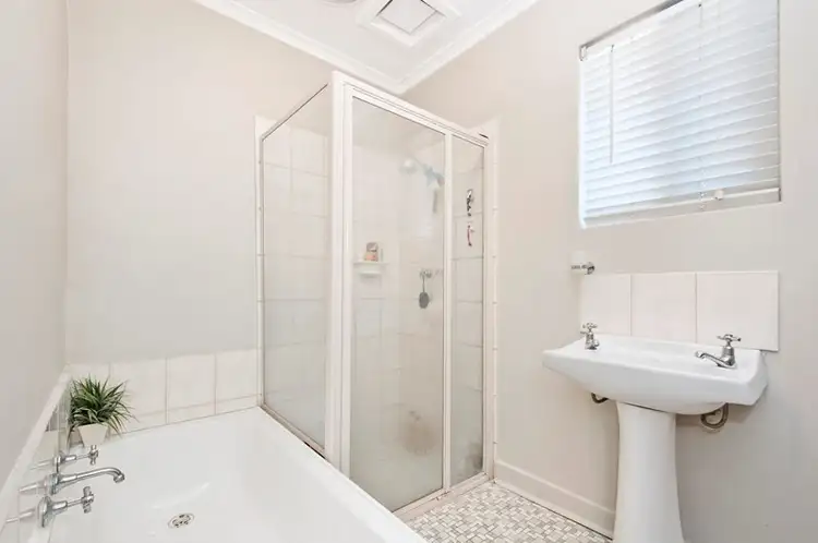 Seventh view of Homely house listing, 3 Elm Street, Ridgehaven SA 5097