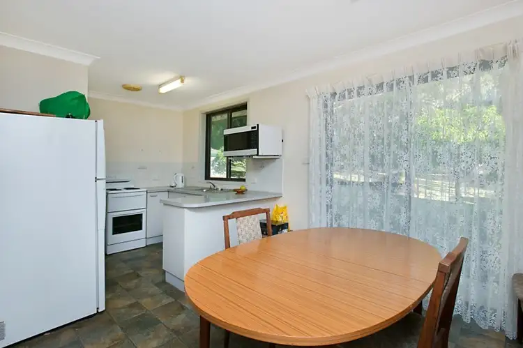Seventh view of Homely house listing, 8 Taylor Road, Taylors Beach NSW 2316