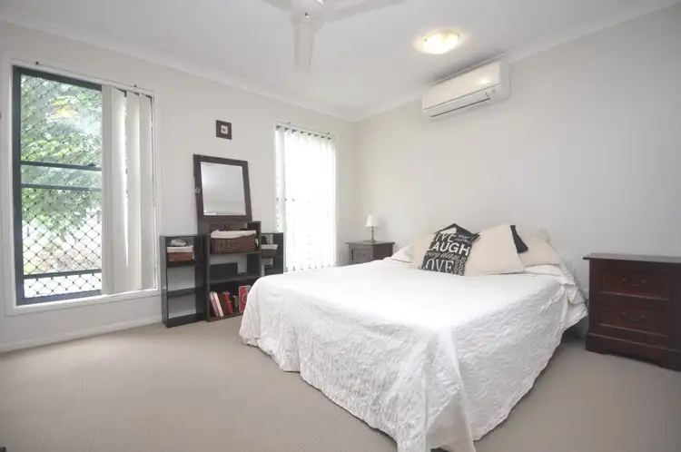 Seventh view of Homely house listing, 3 Britannia Court, Narangba QLD 4504