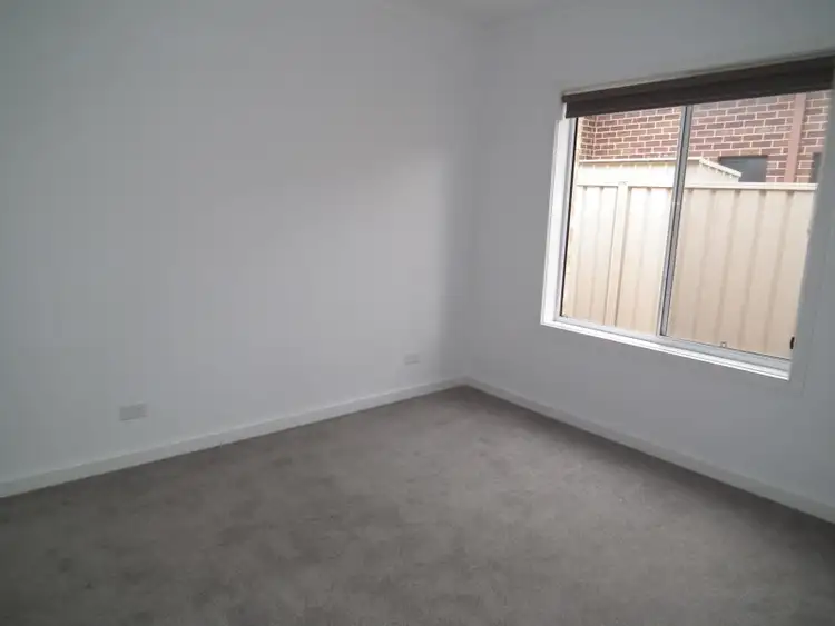 Fifth view of Homely house listing, 35 Blayney Lane, Nagambie VIC 3608