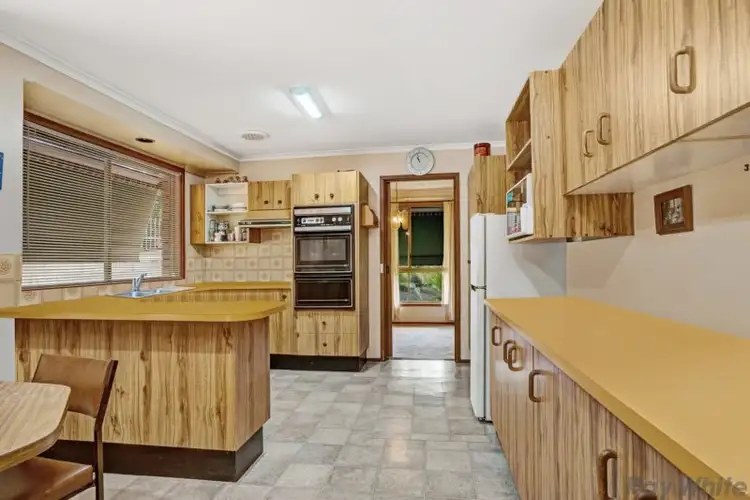 Third view of Homely house listing, 10 Breton Close, Tenambit NSW 2323