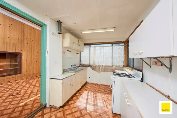 Fourth view of Homely house listing, 8 The Esplanade, Guildford NSW 2161
