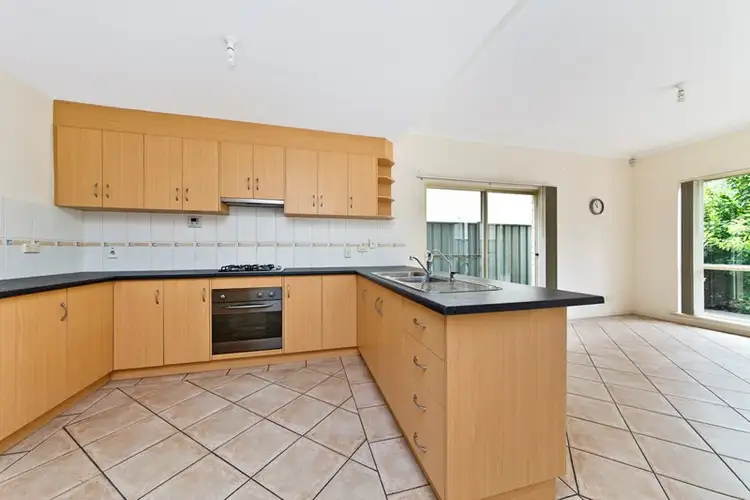 Third view of Homely house listing, 51 Avocet Drive, Mawson Lakes SA 5095