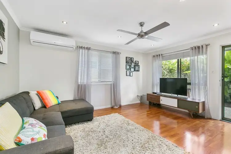 Fourth view of Homely house listing, 9 Leon Street, Thorneside QLD 4158