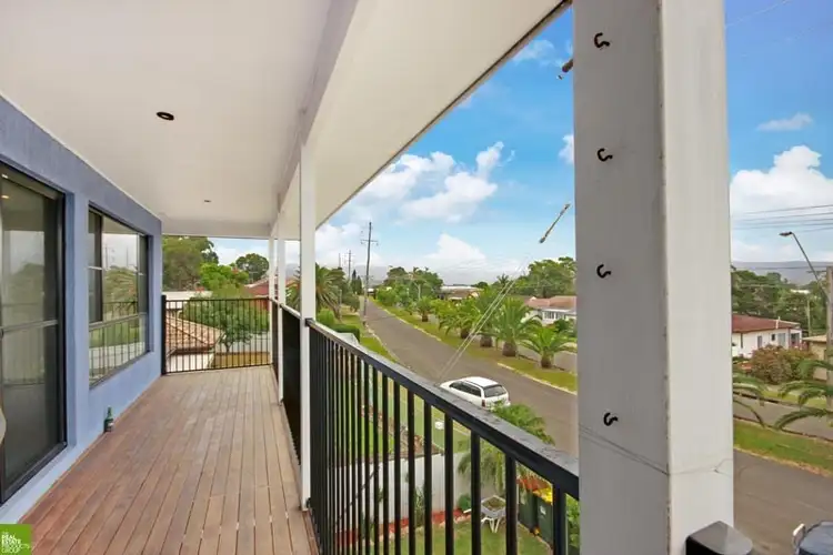 Third view of Homely house listing, 88 Lake Entrance Road, Oak Flats NSW 2529