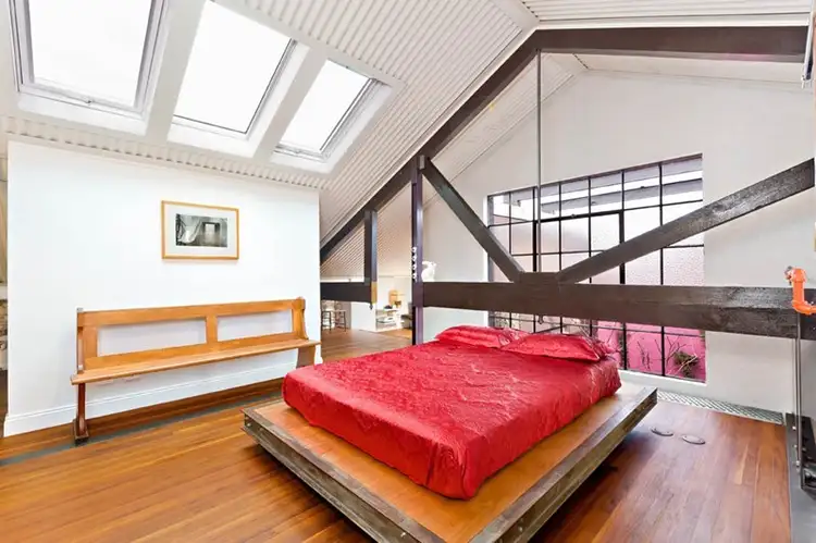 Third view of Homely other listing, 56-58 Excelsior Street, Leichhardt NSW 2040
