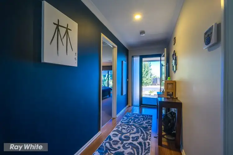 Third view of Homely house listing, 6 Brimstone Drive, Tarneit VIC 3029