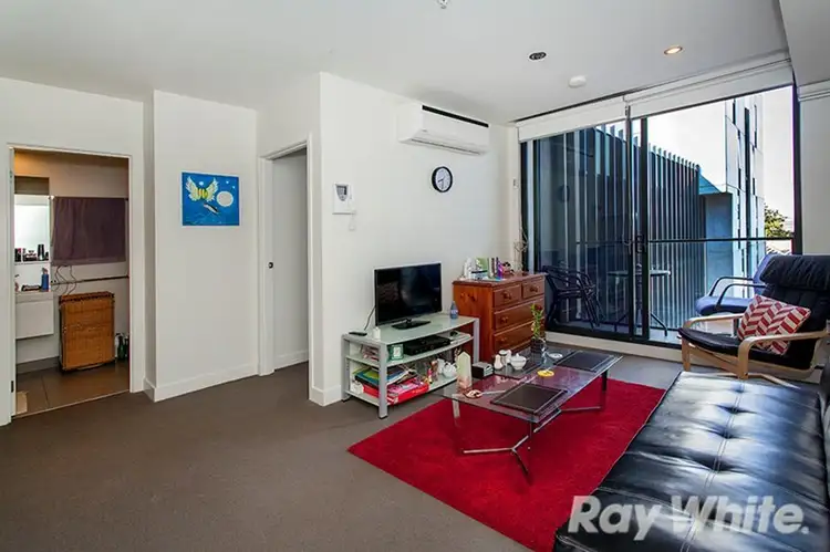 Third view of Homely apartment listing, 406a 1-19 Colombo Street, Mitcham VIC 3132