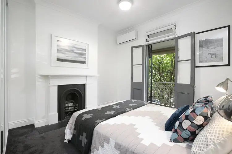 Fifth view of Homely house listing, 84 Gowrie Street, Newtown NSW 2042