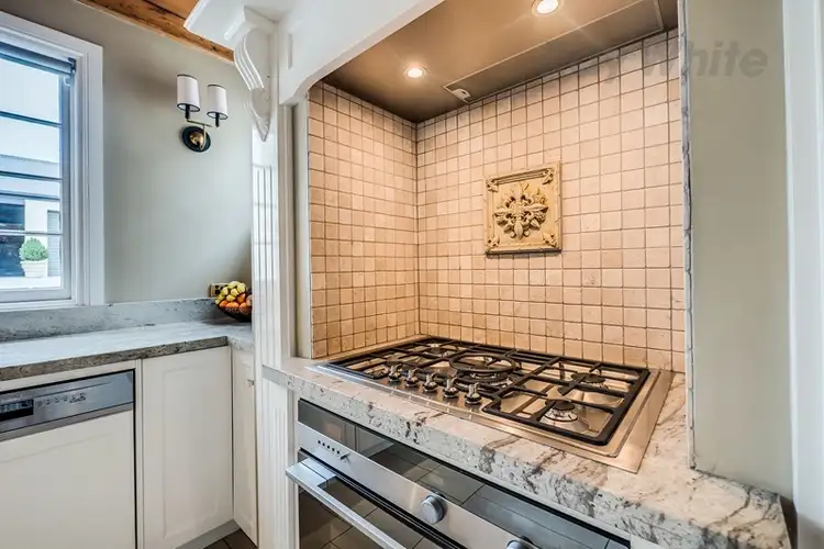 Seventh view of Homely house listing, 12 Francis Street, Battery Point TAS 7004