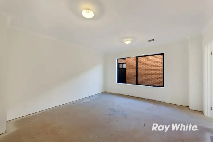 Seventh view of Homely house listing, 8 Elsternwick Street, Truganina VIC 3029