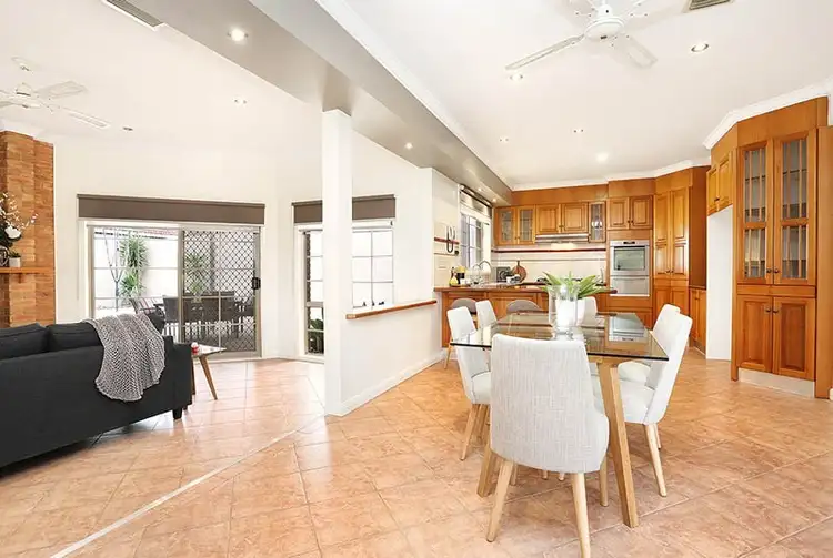 Third view of Homely house listing, 26 Charlotte Road, Mill Park VIC 3082