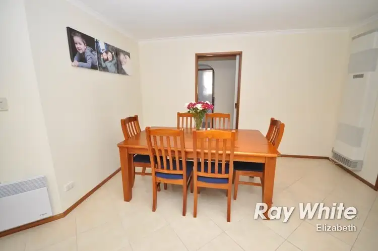 Sixth view of Homely house listing, 20 Reginald Parade, Craigmore SA 5114