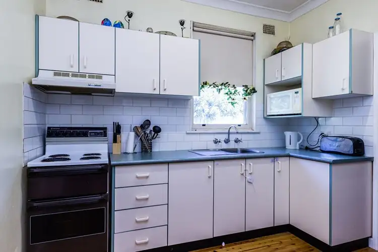 Third view of Homely house listing, 33 Cox Street, South Windsor NSW 2756