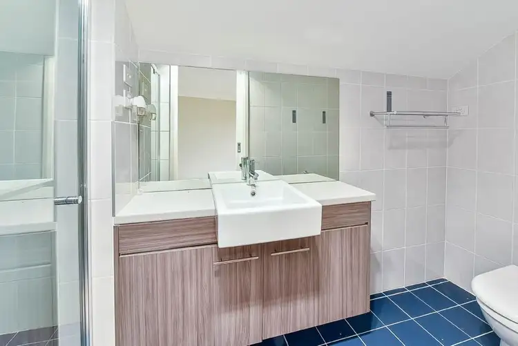 Seventh view of Homely house listing, 11 Minorca Circuit, Spring Farm NSW 2570