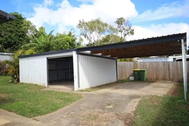 Fourth view of Homely house listing, 10 Katherine Street, Beerwah QLD 4519