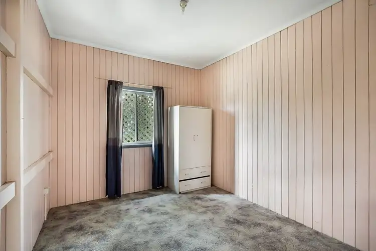 Sixth view of Homely house listing, 5 Ann Street, Millmerran QLD 4357