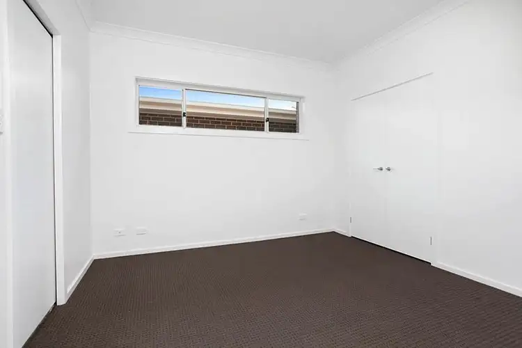 Seventh view of Homely house listing, 6 Rangoon Avenue, Shell Cove NSW 2529