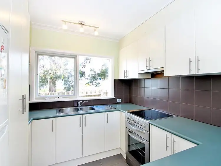 Third view of Homely unit listing, 1/24 Albert Street, Ringwood VIC 3134